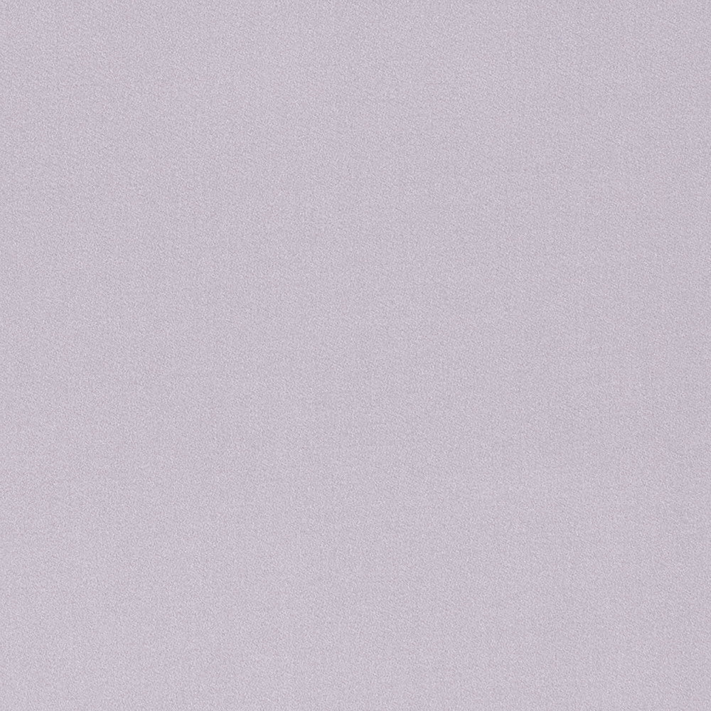 Bombshell 51J7301 by JF Fabric Winning Windows II -Wide Width Dim,Blackout Book 60% Cotton, 40% Polyester India Horizontal: and Vertical: 118 - Fabric Carolina -