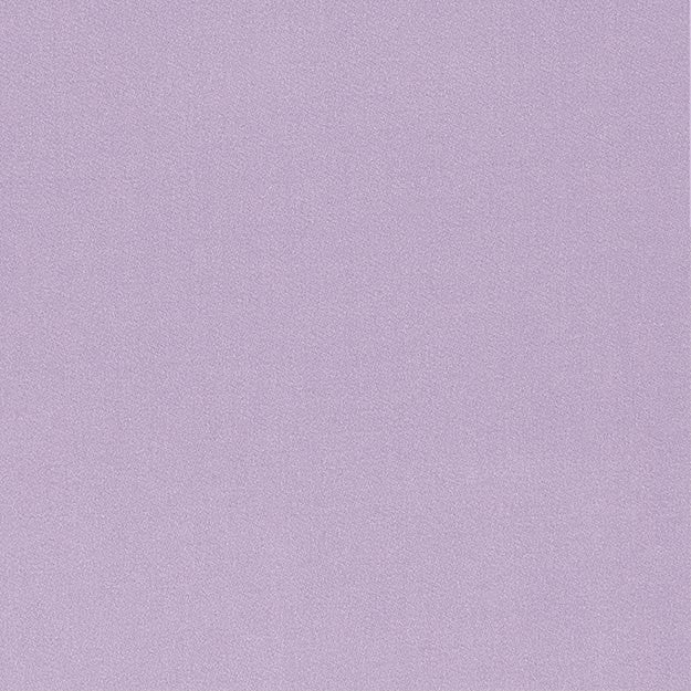 BOMBSHELL 53J7301 by JF Fabric WINNING WINDOWS II 60% Cotton, 40% Polyester INDIA (see sample) Horizontal: N/A and Vertical: N/A 118.00 - Fabric Carolina -