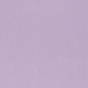 Bombshell 53J7301 By JF Fabric