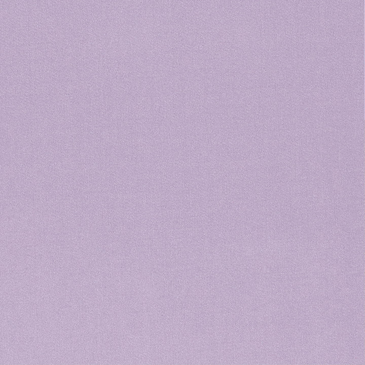 Bombshell 53J7301 by JF Fabric Winning Windows II -Wide Width Dim,Blackout Book 60% Cotton, 40% Polyester India Horizontal: and Vertical: 118 - Fabric Carolina -