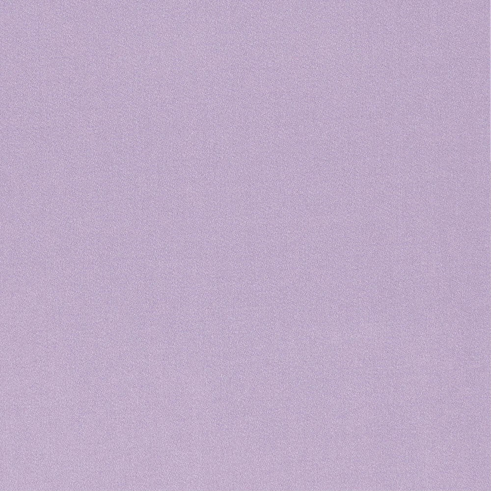 BOMBSHELL 53J7301 by JF Fabric Winning Windows II -Wide Width Dim,Blackout Book 60% Cotton, 40% Polyester India Horizontal: and Vertical: 118 - Fabric Carolina -