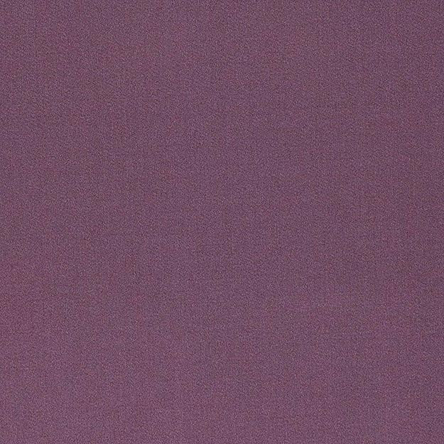 BOMBSHELL 56J7301 by JF Fabric WINNING WINDOWS II 60% Cotton, 40% Polyester INDIA (see sample) Horizontal: N/A and Vertical: N/A 118.00 - Fabric Carolina -