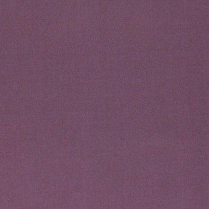 Bombshell 56J7301 By JF Fabric