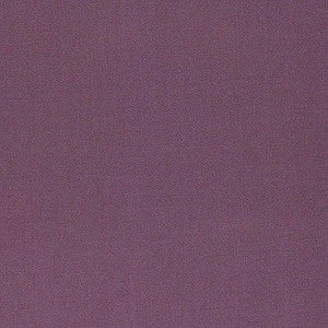 Bombshell 56J7301 By JF Fabric