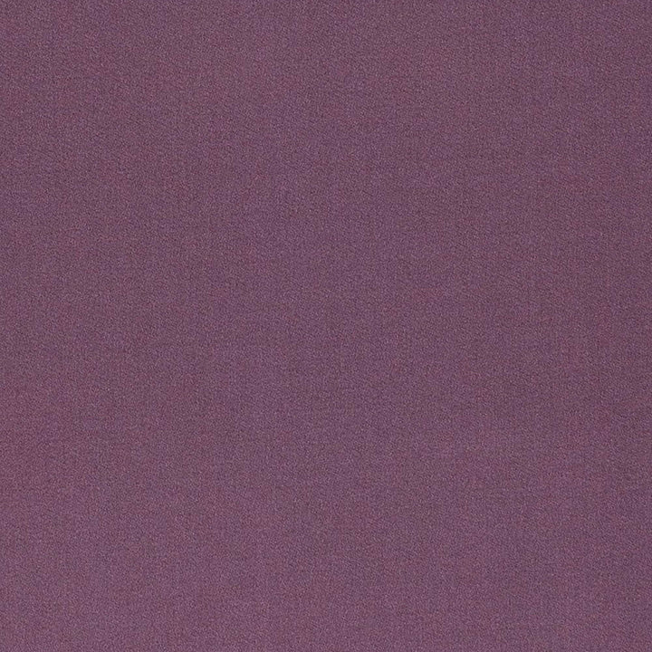 BOMBSHELL 56J7301 by JF Fabric Winning Windows II -Wide Width Dim,Blackout Book 60% Cotton, 40% Polyester India Horizontal: and Vertical: 118 - Fabric Carolina -