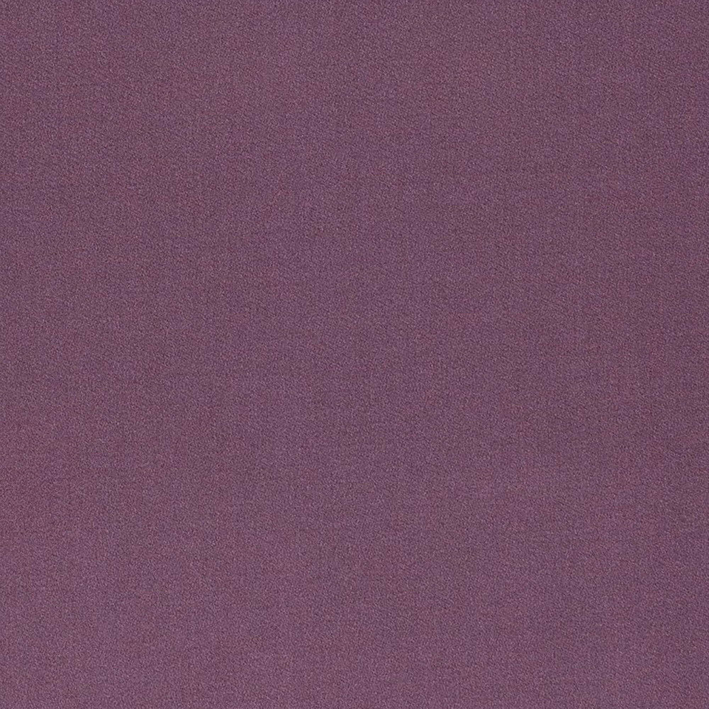 Bombshell 56J7301 by JF Designer Fabric Winning Windows II -Wide Width Dim,Blackout Book 60% Cotton, 40% Polyester India Horizontal: and Vertical: 118 - Swanky Fabrics -