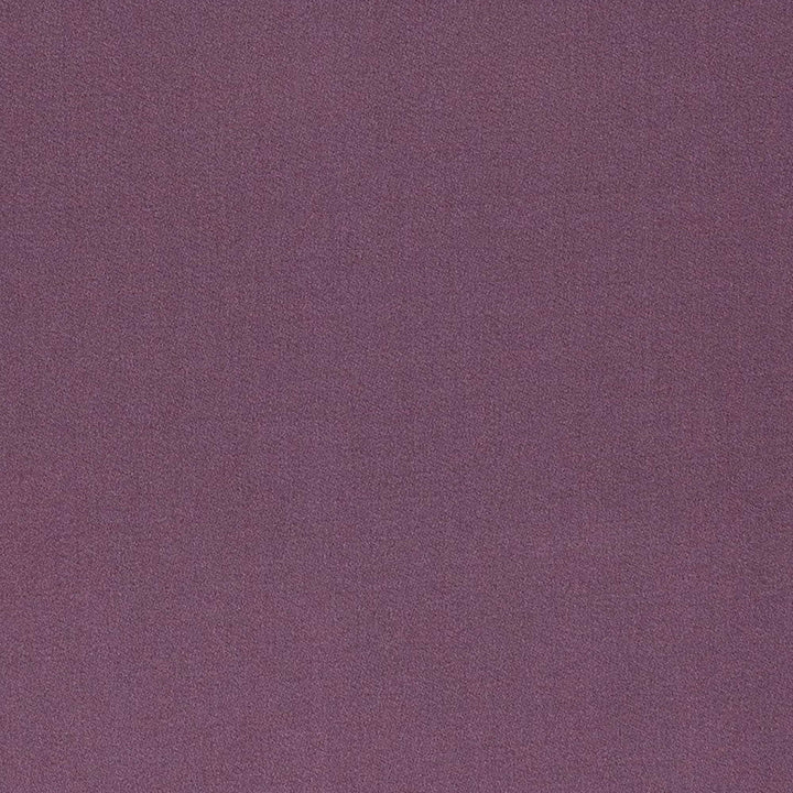 Bombshell 56J7301 by JF Designer Fabric Winning Windows II -Wide Width Dim,Blackout Book 60% Cotton, 40% Polyester India Horizontal: and Vertical: 118 - Swanky Fabrics -