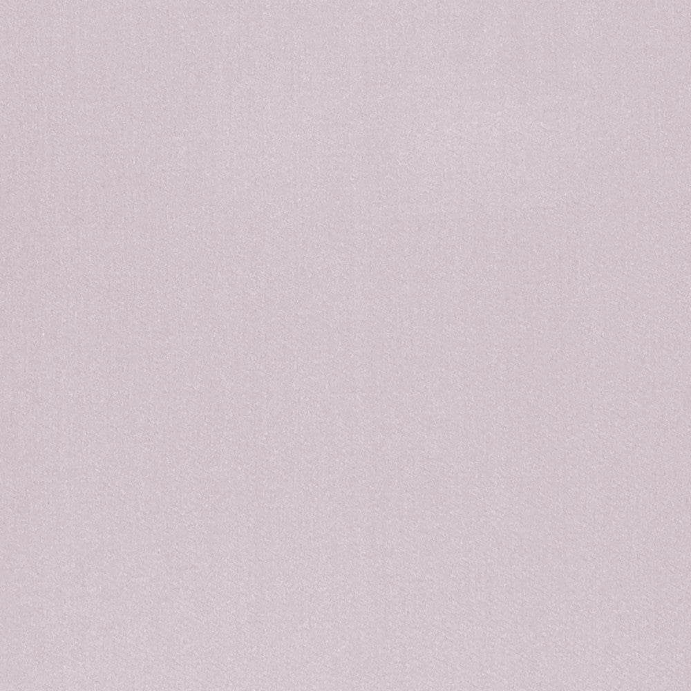 Bombshell 58J7301 by JF Fabric Winning Windows II -Wide Width Dim,Blackout Book 60% Cotton, 40% Polyester India Horizontal: and Vertical: 118 - Fabric Carolina -