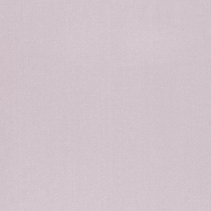 BOMBSHELL 58J7301 by JF Fabric Winning Windows II -Wide Width Dim,Blackout Book 60% Cotton, 40% Polyester India Horizontal: and Vertical: 118 - Fabric Carolina -