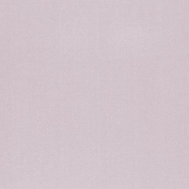 BOMBSHELL 58J7301 by JF Fabric WINNING WINDOWS II 60% Cotton, 40% Polyester INDIA (see sample) Horizontal: N/A and Vertical: N/A 118.00 - Fabric Carolina -