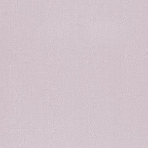 Bombshell 58J7301 By JF Fabric