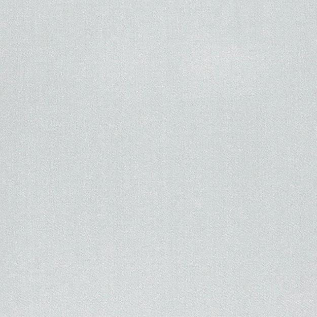 BOMBSHELL 60J7301 by JF Fabric WINNING WINDOWS II 60% Cotton, 40% Polyester INDIA (see sample) Horizontal: N/A and Vertical: N/A 118.00 - Fabric Carolina -