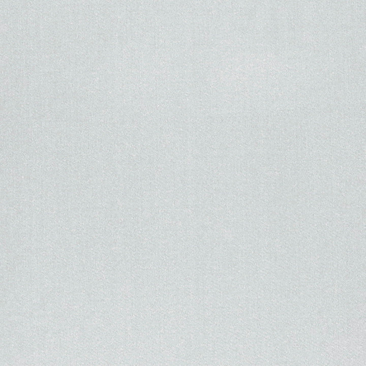 BOMBSHELL 60J7301 by JF Designer Fabric Winning Windows II -Wide Width Dim,Blackout Book 60% Cotton, 40% Polyester India  Horizontal:  and Vertical:  118  - Swanky Fabrics -