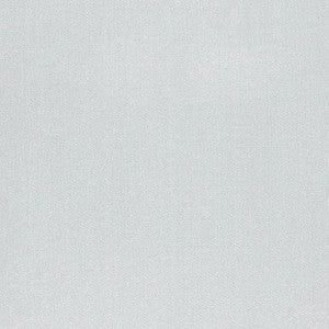 Bombshell 60J7301 By JF Fabric