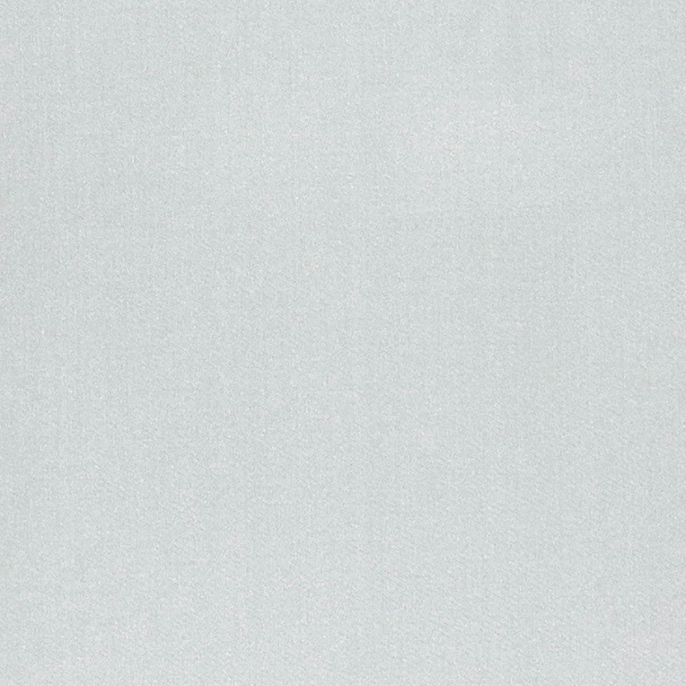 Bombshell 60J7301 by JF Designer Fabric Winning Windows II -Wide Width Dim,Blackout Book 60% Cotton, 40% Polyester India Horizontal: and Vertical: 118 - Swanky Fabrics -