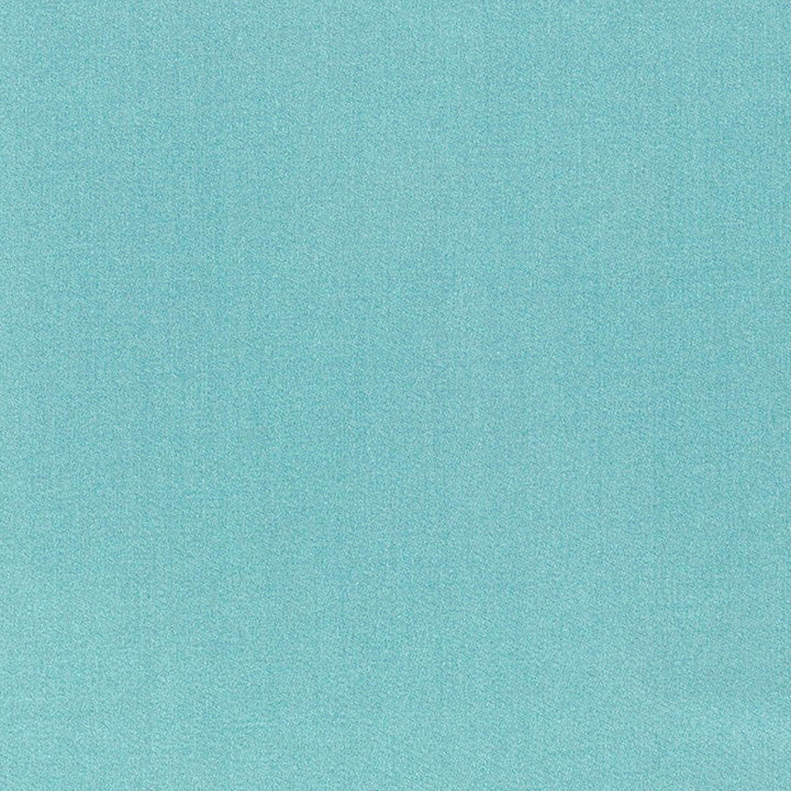 Bombshell 63J7301 by JF Designer Fabric Winning Windows II -Wide Width Dim,Blackout Book 60% Cotton, 40% Polyester India Horizontal: and Vertical: 118 - Swanky Fabrics -