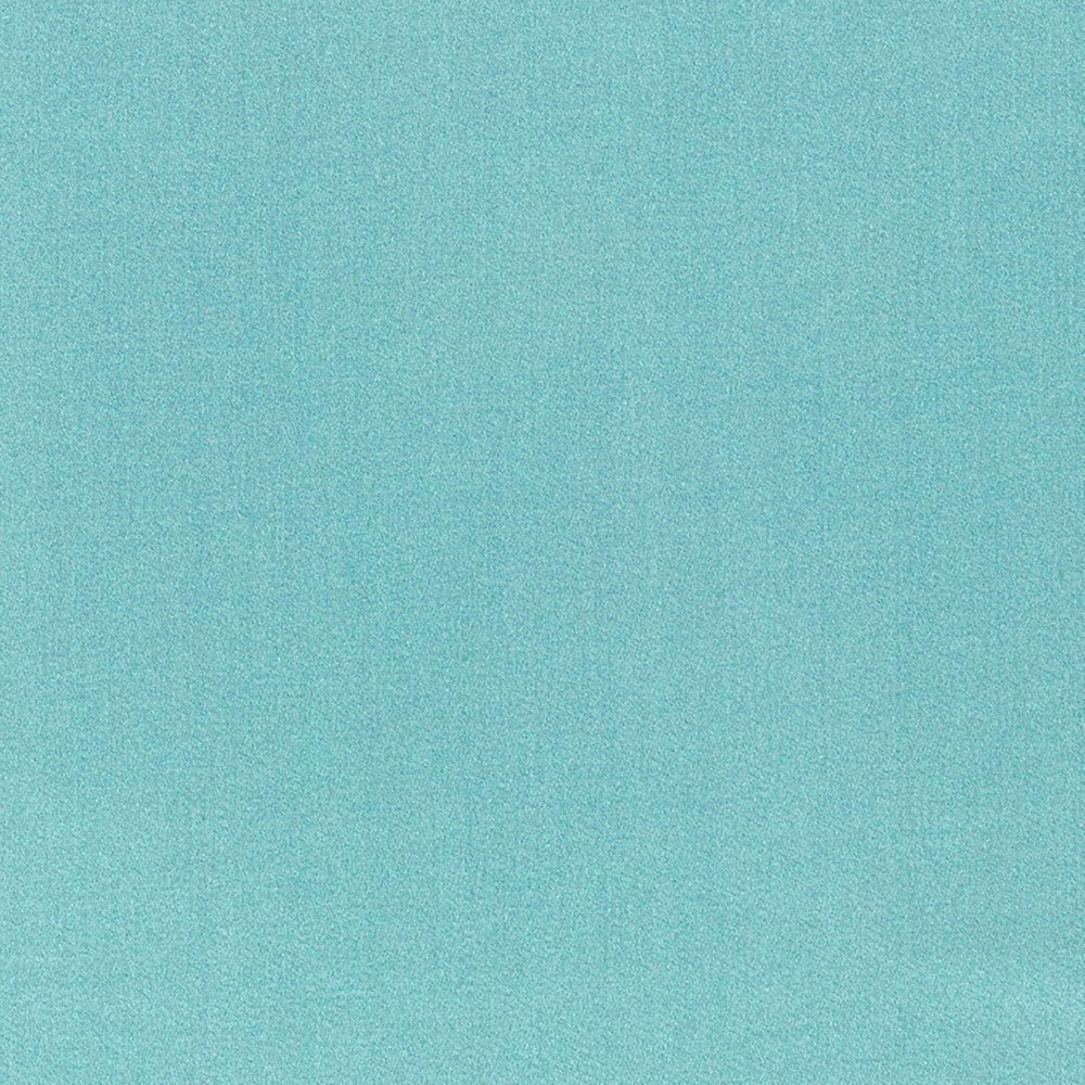 BOMBSHELL 63J7301 by JF Designer Fabric Winning Windows II -Wide Width Dim,Blackout Book 60% Cotton, 40% Polyester India  Horizontal:  and Vertical:  118  - Swanky Fabrics -