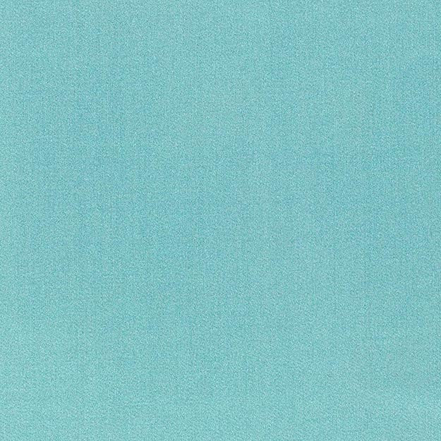 BOMBSHELL 63J7301 by JF Fabric WINNING WINDOWS II 60% Cotton, 40% Polyester INDIA (see sample) Horizontal: N/A and Vertical: N/A 118.00 - Fabric Carolina -