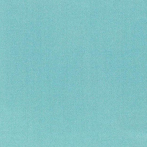 Bombshell 63J7301 By JF Fabric