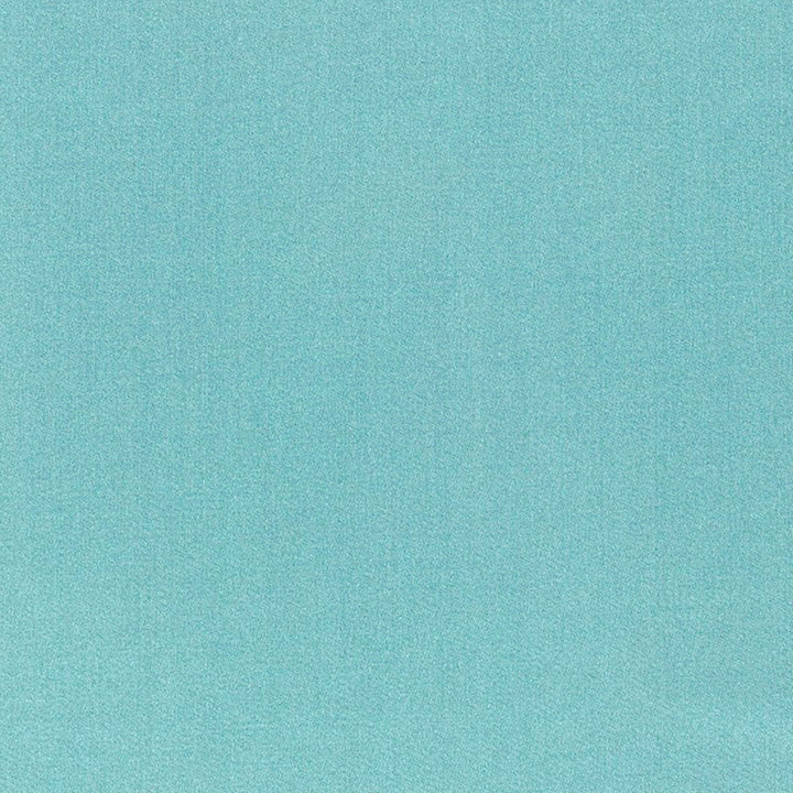 BOMBSHELL 63J7301 by JF Fabric Winning Windows II -Wide Width Dim,Blackout Book 60% Cotton, 40% Polyester India Horizontal: and Vertical: 118 - Fabric Carolina -