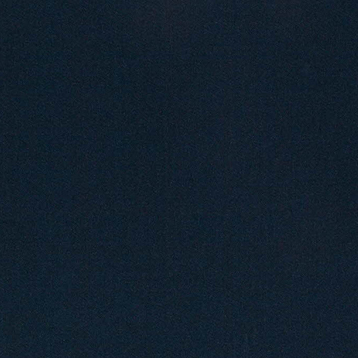 Bombshell 69J7301 by JF Designer Fabric Winning Windows II -Wide Width Dim,Blackout Book 60% Cotton, 40% Polyester India Horizontal: and Vertical: 118 - Swanky Fabrics -