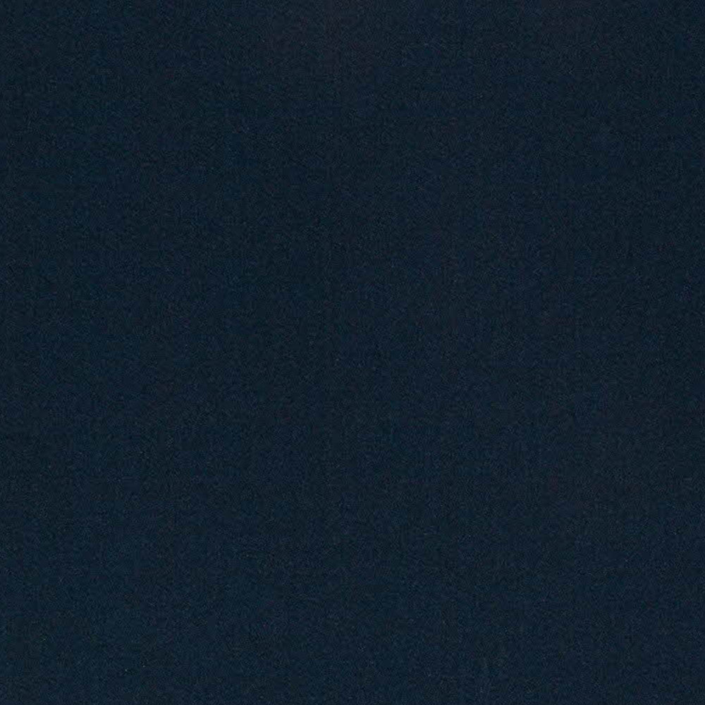 BOMBSHELL 69J7301 by JF Designer Fabric Winning Windows II -Wide Width Dim,Blackout Book 60% Cotton, 40% Polyester India  Horizontal:  and Vertical:  118  - Swanky Fabrics -