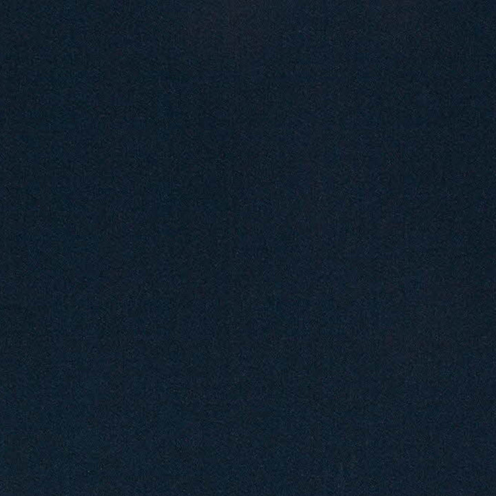 BOMBSHELL 69J7301 by JF Fabric Winning Windows II -Wide Width Dim,Blackout Book 60% Cotton, 40% Polyester India Horizontal: and Vertical: 118 - Fabric Carolina -