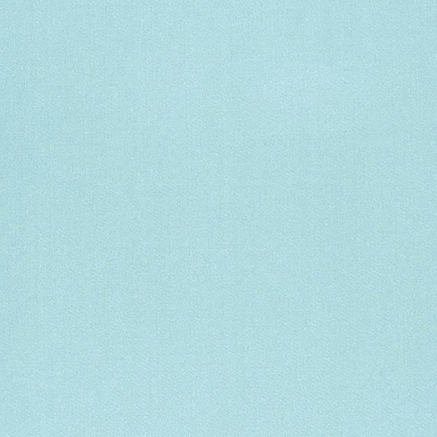 BOMBSHELL 72J7301 by JF Designer Fabric WINNING WINDOWS II 60% Cotton, 40% Polyester INDIA (see sample) Horizontal: N/A and Vertical: N/A 118.00 - Swanky Fabrics -