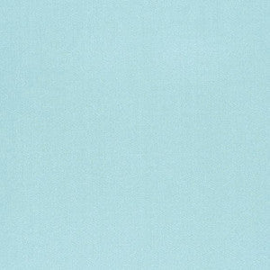 Bombshell 72J7301 By JF Fabric