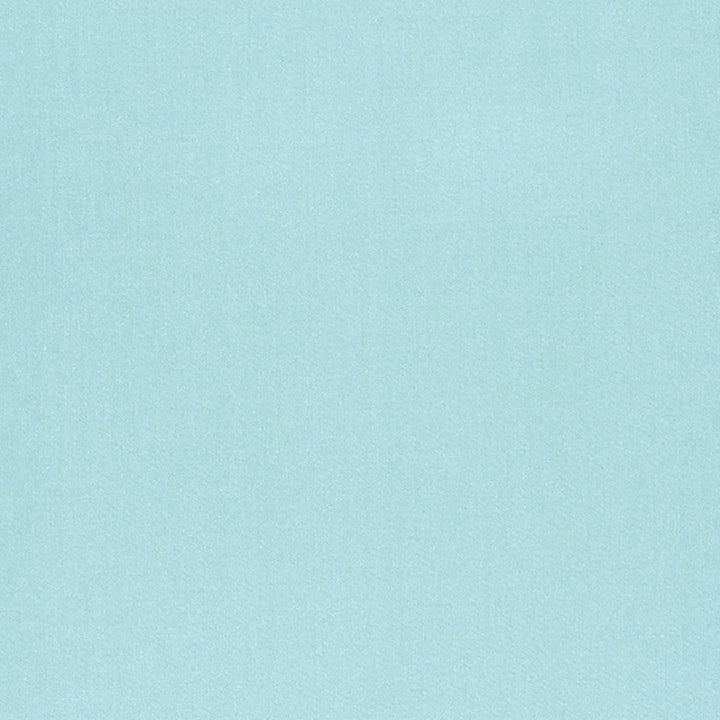 BOMBSHELL 72J7301 by JF Fabric Winning Windows II -Wide Width Dim,Blackout Book 60% Cotton, 40% Polyester India Horizontal: and Vertical: 118 - Fabric Carolina -
