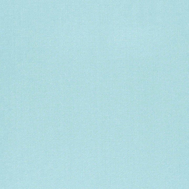 Bombshell 72J7301 by JF Designer Fabric Winning Windows II -Wide Width Dim,Blackout Book 60% Cotton, 40% Polyester India Horizontal: and Vertical: 118 - Swanky Fabrics -