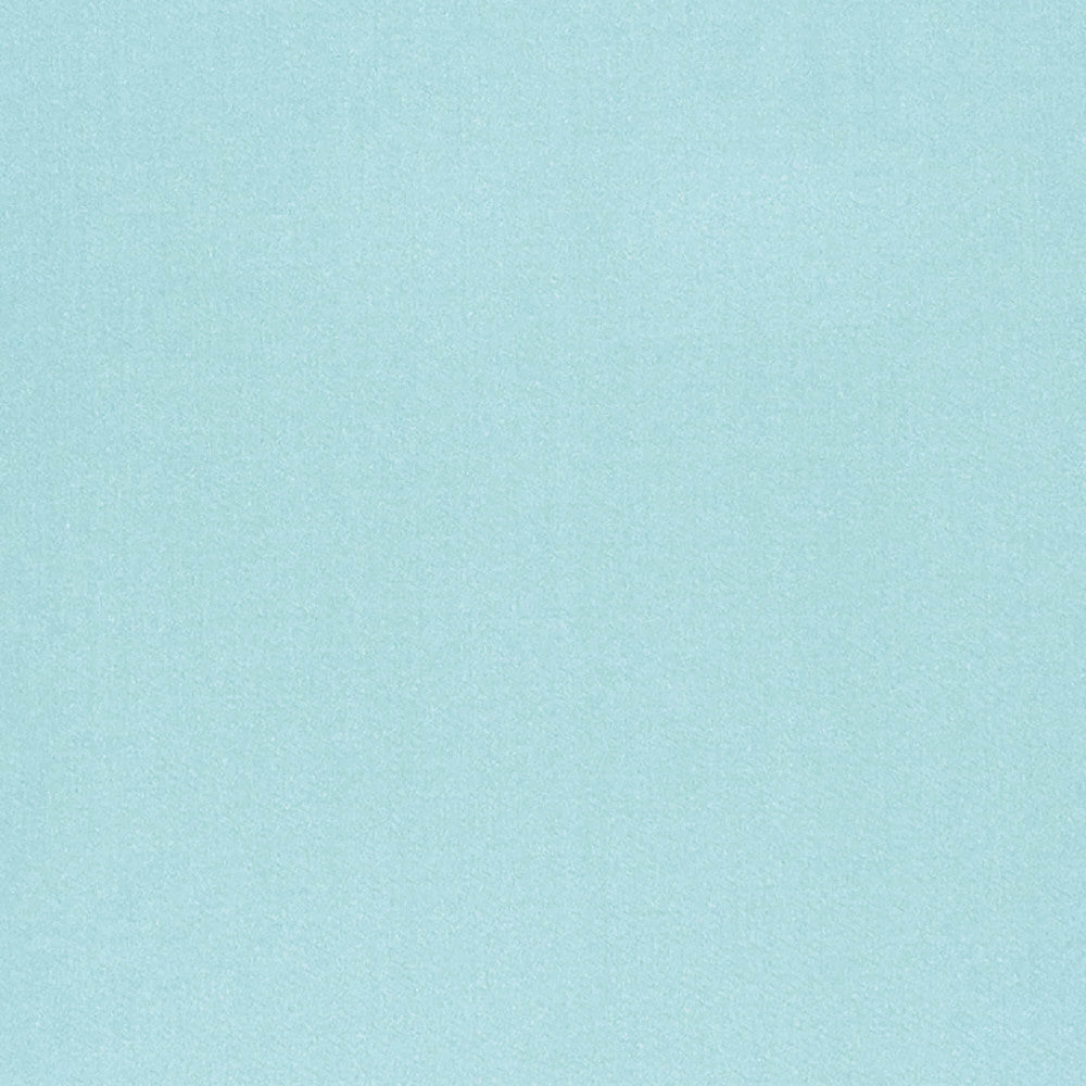 BOMBSHELL 72J7301 by JF Designer Fabric Winning Windows II -Wide Width Dim,Blackout Book 60% Cotton, 40% Polyester India  Horizontal:  and Vertical:  118  - Swanky Fabrics -