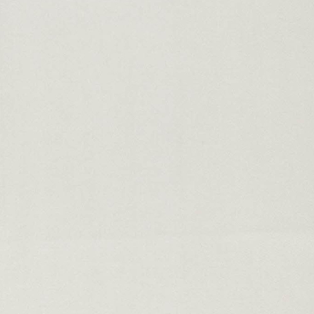 Bombshell 91J7301 by JF Designer Fabric Winning Windows II -Wide Width Dim,Blackout Book 60% Cotton, 40% Polyester India Horizontal: and Vertical: 118 - Swanky Fabrics -