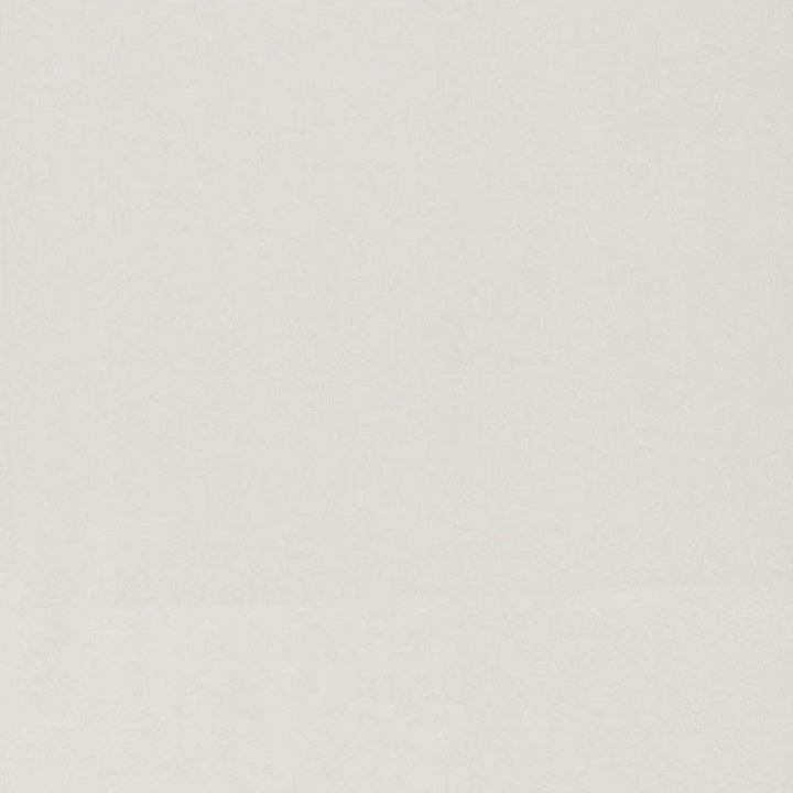 Bombshell 91J7301 by JF Designer Fabric Winning Windows II -Wide Width Dim,Blackout Book 60% Cotton, 40% Polyester India Horizontal: and Vertical: 118 - Swanky Fabrics -