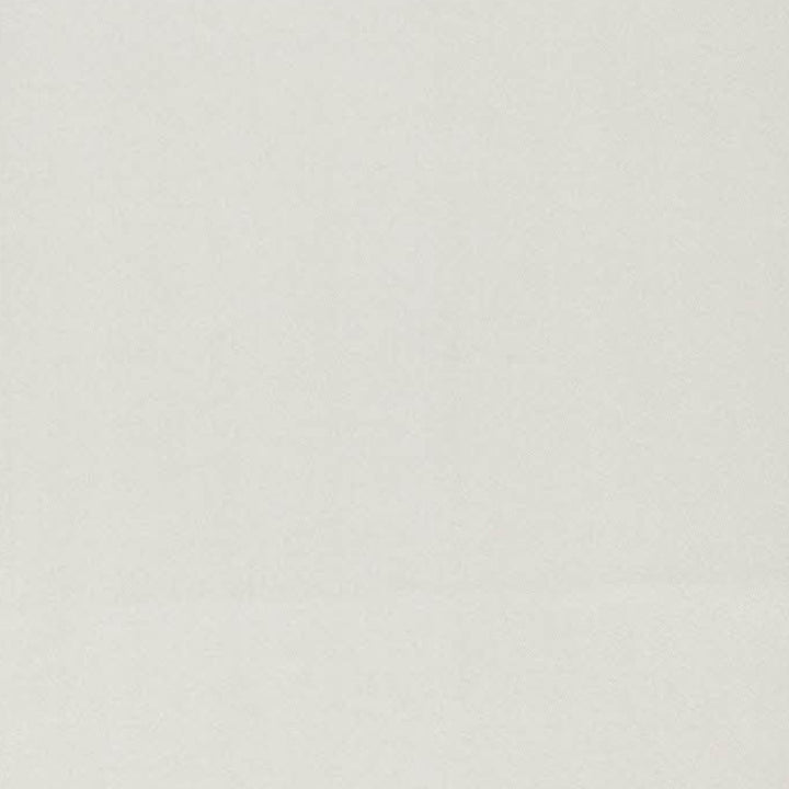 Bombshell 91J7301 by JF Fabric Winning Windows II -Wide Width Dim,Blackout Book 60% Cotton, 40% Polyester India Horizontal: and Vertical: 118 - Fabric Carolina -