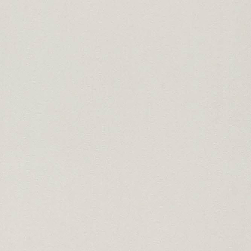 BOMBSHELL 92J7301 by JF Designer Fabric Winning Windows II -Wide Width Dim,Blackout Book 60% Cotton, 40% Polyester India  Horizontal:  and Vertical:  118  - Swanky Fabrics -