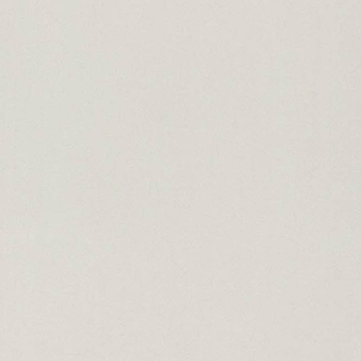 BOMBSHELL 92J7301 by JF Designer Fabric Winning Windows II -Wide Width Dim,Blackout Book 60% Cotton, 40% Polyester India  Horizontal:  and Vertical:  118  - Swanky Fabrics -