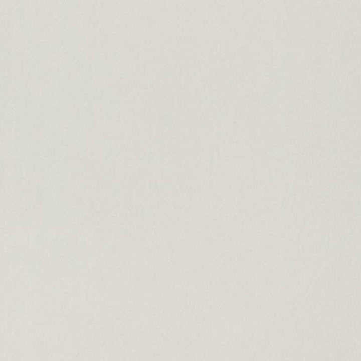 BOMBSHELL 92J7301 by JF Fabric Winning Windows II -Wide Width Dim,Blackout Book 60% Cotton, 40% Polyester India Horizontal: and Vertical: 118 - Fabric Carolina -