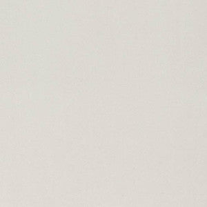 Bombshell 92J7301 By JF Fabric