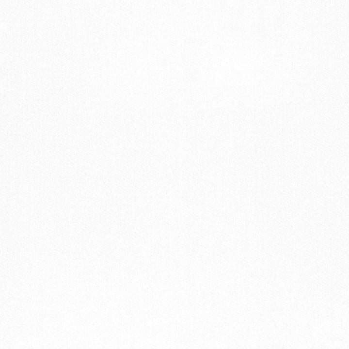 BOMBSHELL 93J7301 by JF Fabric Winning Windows II -Wide Width Dim,Blackout Book 60% Cotton, 40% Polyester India Horizontal: and Vertical: 118 - Fabric Carolina -
