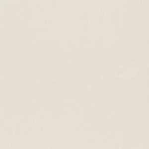 Bombshell 94J7301 By JF Fabric