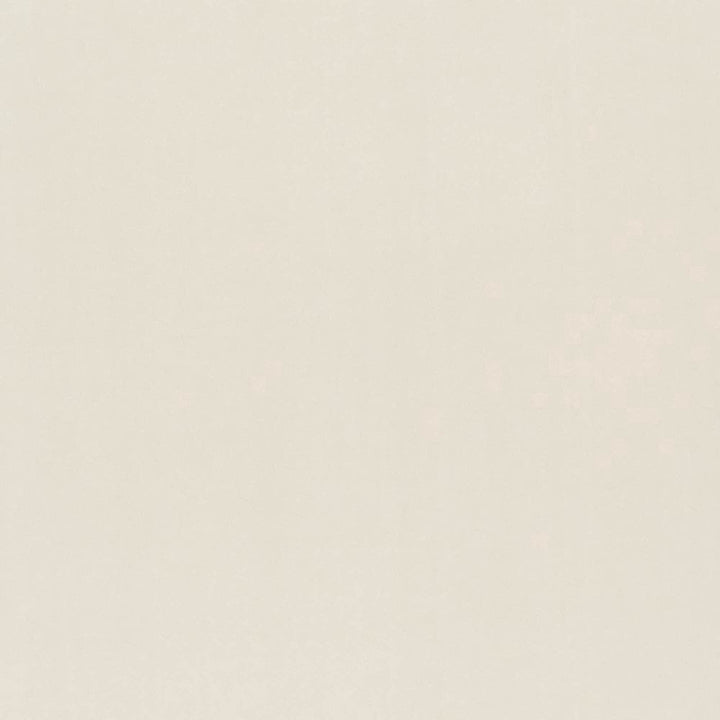 Bombshell 94J7301 by JF Designer Fabric Winning Windows II -Wide Width Dim,Blackout Book 60% Cotton, 40% Polyester India Horizontal: and Vertical: 118 - Swanky Fabrics -