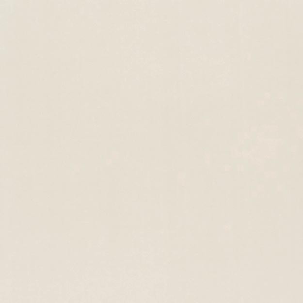 BOMBSHELL 94J7301 by JF Fabric WINNING WINDOWS II 60% Cotton, 40% Polyester INDIA (see sample) Horizontal: N/A and Vertical: N/A 118.00 - Fabric Carolina -