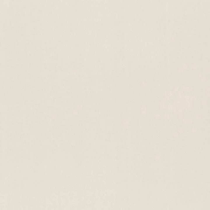 BOMBSHELL 94J7301 by JF Fabric Winning Windows II -Wide Width Dim,Blackout Book 60% Cotton, 40% Polyester India Horizontal: and Vertical: 118 - Fabric Carolina -