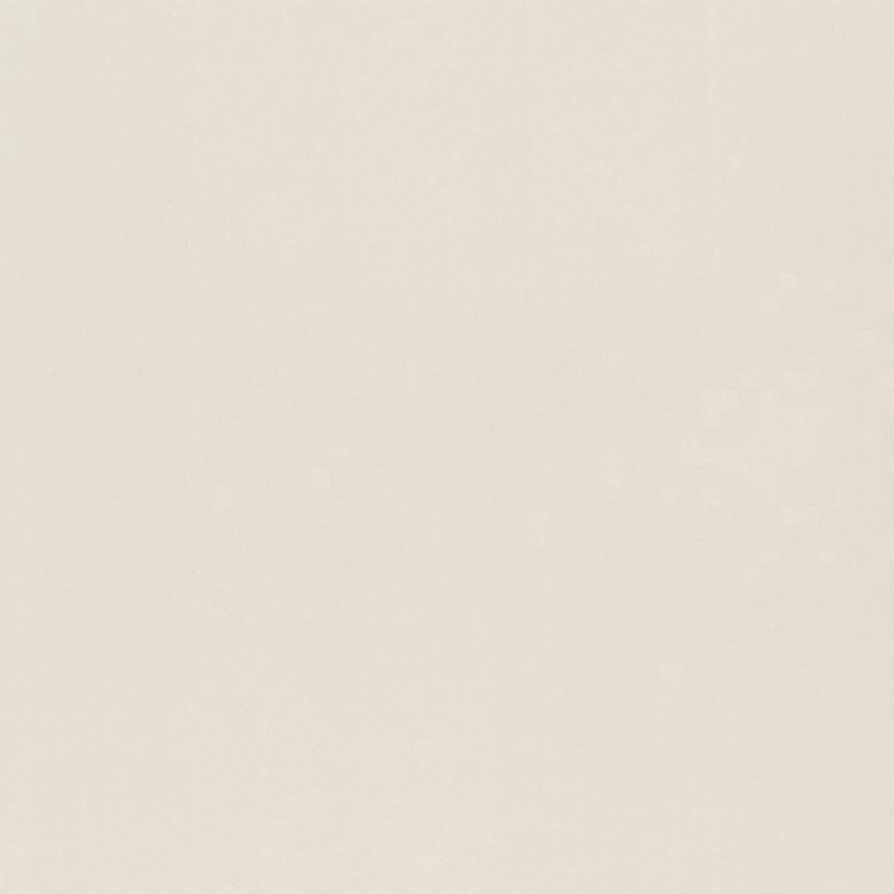 Bombshell 94J7301 by JF Fabric Winning Windows II -Wide Width Dim,Blackout Book 60% Cotton, 40% Polyester India Horizontal: and Vertical: 118 - Fabric Carolina -