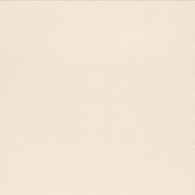 BOMBSHELL 95J7301 by JF Designer Fabric WINNING WINDOWS II 60% Cotton, 40% Polyester INDIA (see sample) Horizontal: N/A and Vertical: N/A 118.00 - Swanky Fabrics -