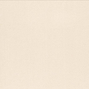 Bombshell 95J7301 By JF Fabric
