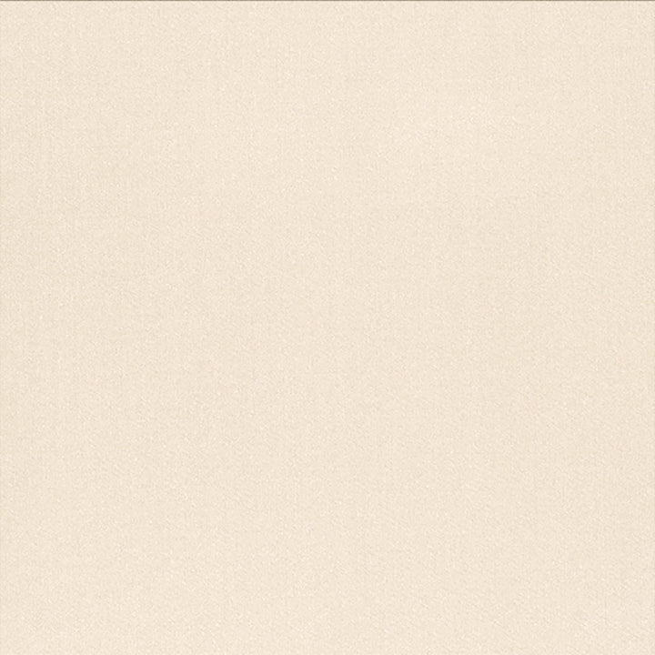 BOMBSHELL 95J7301 by JF Fabric Winning Windows II -Wide Width Dim,Blackout Book 60% Cotton, 40% Polyester India Horizontal: and Vertical: 118 - Fabric Carolina -