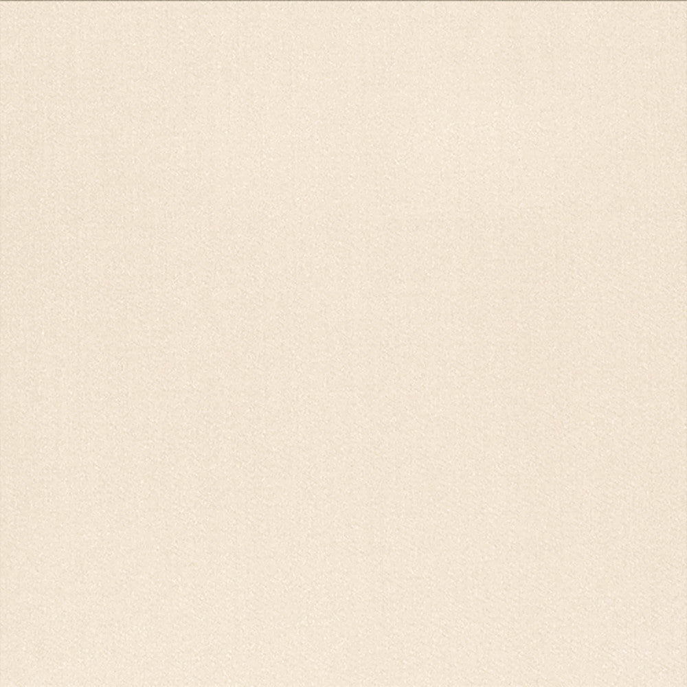BOMBSHELL 95J7301 by JF Designer Fabric Winning Windows II -Wide Width Dim,Blackout Book 60% Cotton, 40% Polyester India  Horizontal:  and Vertical:  118  - Swanky Fabrics -