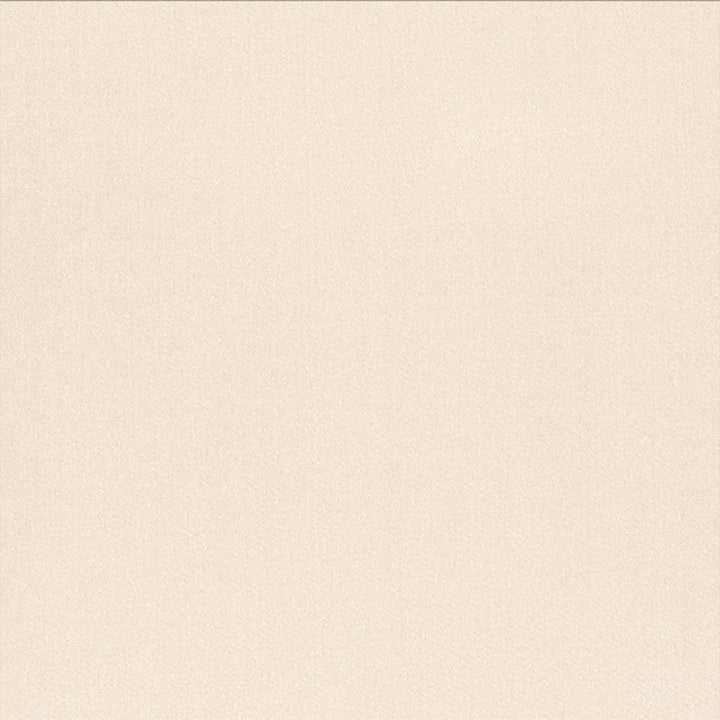 Bombshell 95J7301 by JF Designer Fabric Winning Windows II -Wide Width Dim,Blackout Book 60% Cotton, 40% Polyester India Horizontal: and Vertical: 118 - Swanky Fabrics -